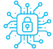 Git-Hub (SCM) Security