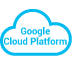 GCP Cloud Optimization