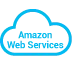  AWS Cloud Optimization