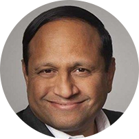 Hari