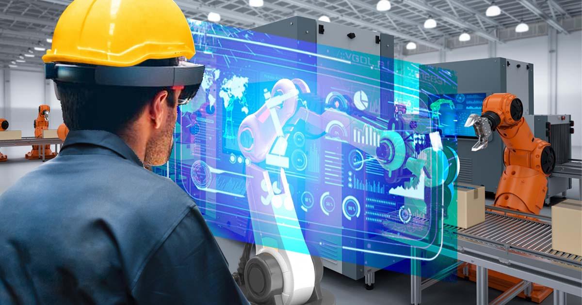 Mixed-Reality-Microsoft-HoloLens-Immersive-Technology-Xoriant