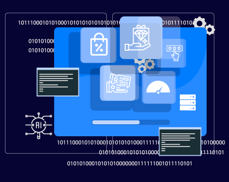 Machine Learning Hybrid Recommender System