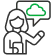 Cloud Consulting