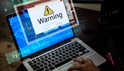 digital forensics services thumbnail