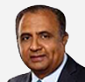 Mohan