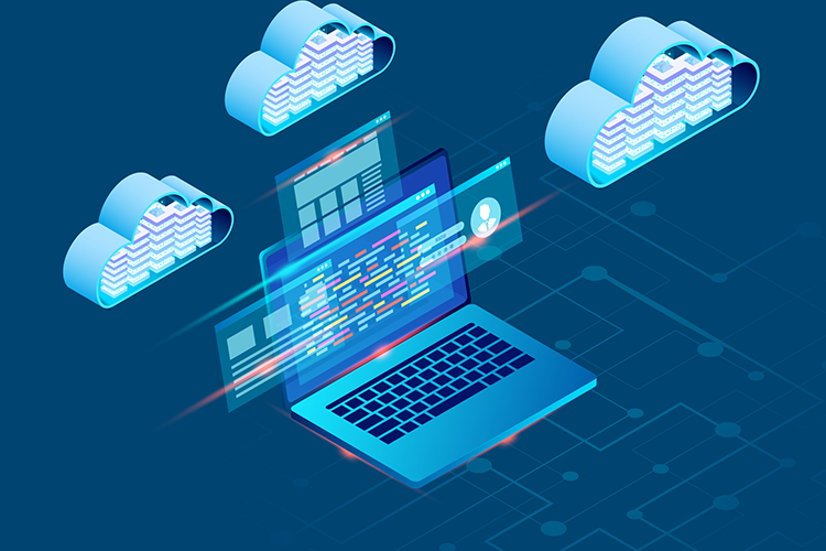 Xoriant Implementation of OpenStack Private Cloud