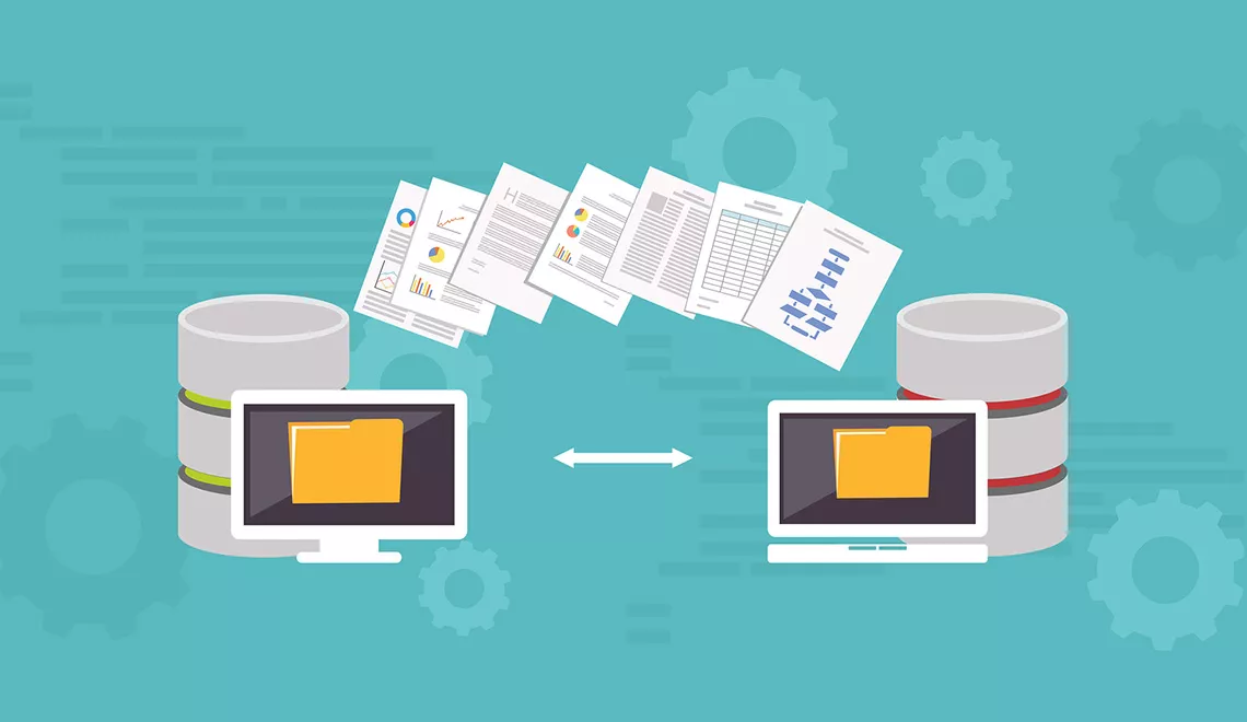 Akka Actor System - Parallelizing Bulk Data Upload