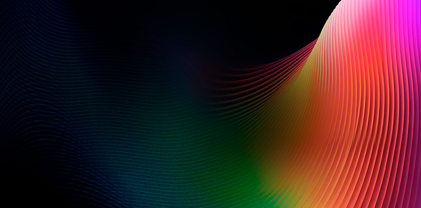 AI in Action: Exploring Microsoft Fabric & Agentic Intelligence