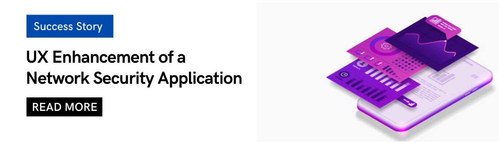 user-experience-of-a-network-security-application-Xoriant-case-study