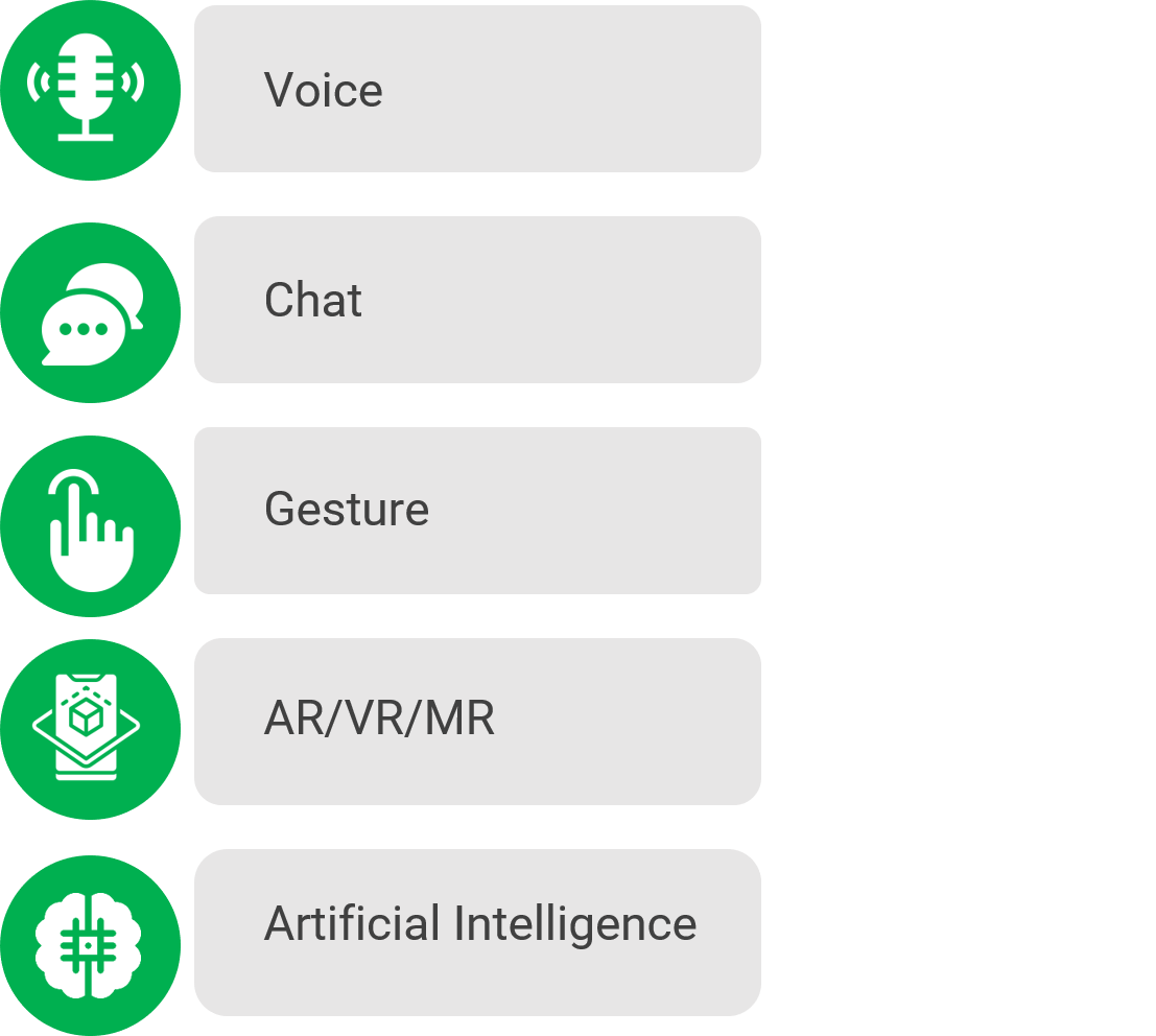 Xoriant-ISV-Shifting-Focus-on-Emerging-User-Interfaces