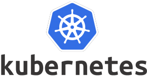 kubernetes-logo-preview